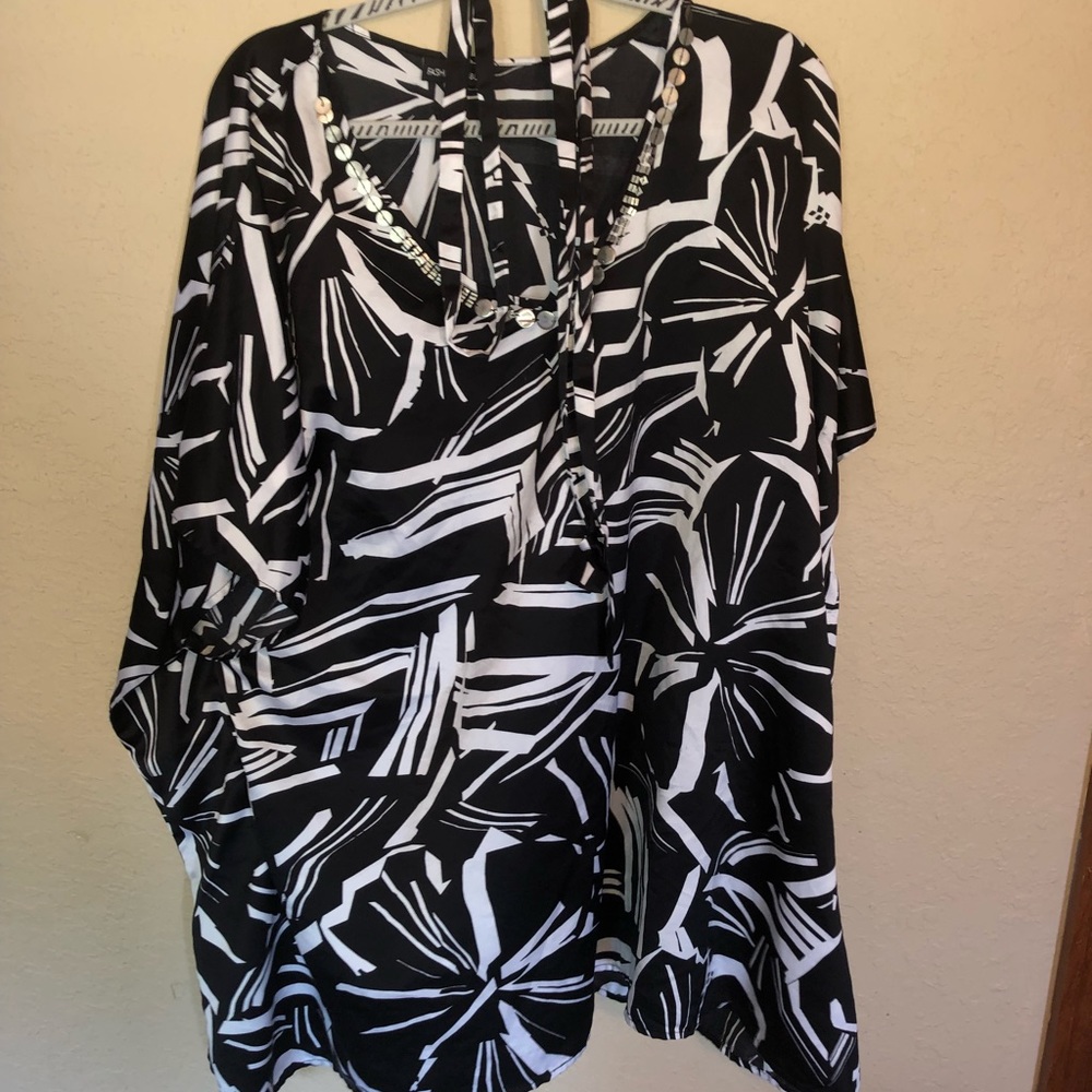 Fashion bug Dress shirt